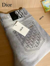 Picture of Dior Jeans Long _SKUDiorsz28-3825tr1079402
